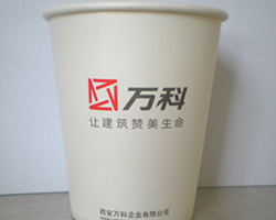 萬科地產(chǎn)