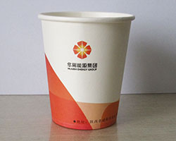 華彬能源集團