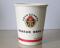 靖邊縣質(zhì)監(jiān)局
